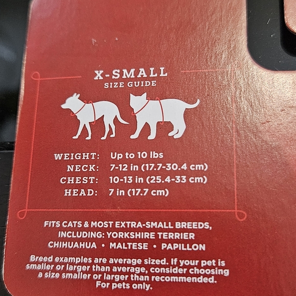 Pets Pajamas❤️ - Picture 6 of 10